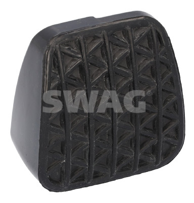 Krytka brzdového pedálu SWAG